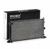 RIDEX 470R0360 Motork&uuml;hler / Wasserk&uuml;hler f&uuml;r VW SHARAN (7M8, 7M9, 7M6) 1109113