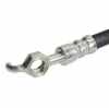 RIDEX Bremsschlauch 83B0366 VORNE BREMSSCHLÄUCHE Länge: 440mm für TOYOTA Bild RIDEX Bremsschlauch 83B0366 VORNE BREMSSCHLÄUCHE Länge: 440mm für TOYOTA