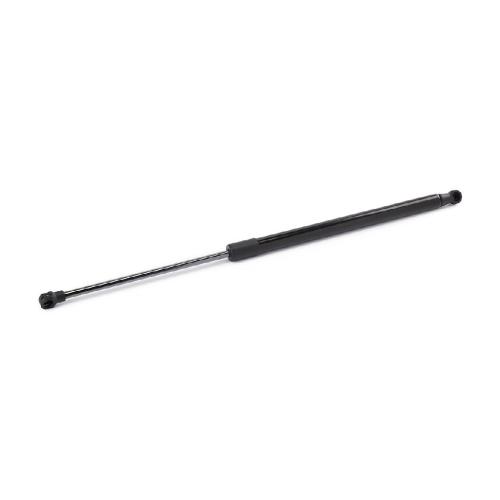 RIDEX 219G1127 Heckklappendämpfer hinten Länge:496mm 590N Hub: 185,5mm Bild RIDEX 219G1127 Heckklappendämpfer hinten Länge:496mm 590N Hub: 185,5mm