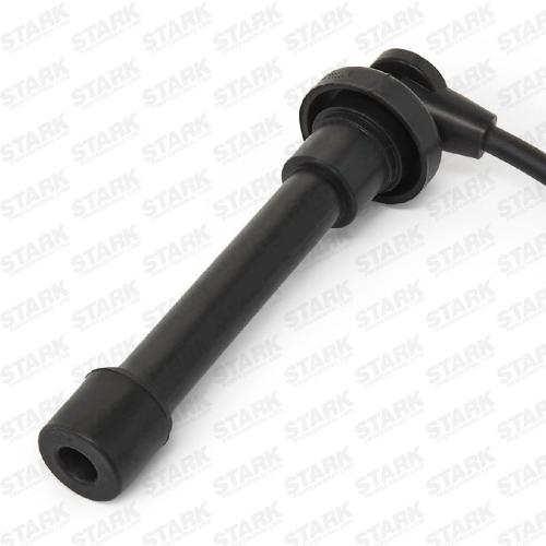 STARK SKIC-0030077 Zündleitungssatz Zündkabelsatz für HONDA CIVIC VII Hatchback Bild STARK SKIC-0030077 Zündleitungssatz Zündkabelsatz für HONDA CIVIC VII Hatchback