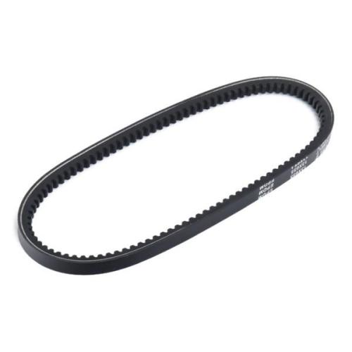 RIDEX 10C0026 Keilriemen 655mm für HYUNDAI GETZ (TB) für KIA RIO II (JB) Bild RIDEX 10C0026 Keilriemen 655mm für HYUNDAI GETZ (TB) für KIA RIO II (JB)