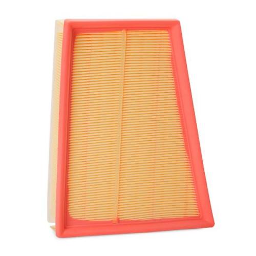 RIDEX 8A0868 Motor Luftfilter Filtereinsatz mit Vorfilter für RENAULT Scénic 1I Bild RIDEX 8A0868 Motor Luftfilter Filtereinsatz mit Vorfilter für RENAULT Scénic 1I
