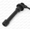 STARK SKIC-0030077 Zündleitungssatz Zündkabelsatz für HONDA CIVIC VII Hatchback Bild STARK SKIC-0030077 Zündleitungssatz Zündkabelsatz für HONDA CIVIC VII Hatchback
