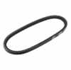 RIDEX 10C0026 Keilriemen 655mm für HYUNDAI GETZ (TB) für KIA RIO II (JB) Bild RIDEX 10C0026 Keilriemen 655mm für HYUNDAI GETZ (TB) für KIA RIO II (JB)