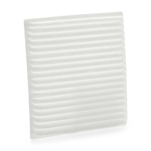 RIDEX 424I0411 Innenraumfilter Pollenfilter Höhe: 19 Breite: 177 Länge: 177 Bild RIDEX 424I0411 Innenraumfilter Pollenfilter Höhe: 19 Breite: 177 Länge: 177
