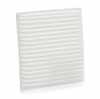 RIDEX 424I0411 Innenraumfilter Pollenfilter Höhe: 19 Breite: 177 Länge: 177 Bild RIDEX 424I0411 Innenraumfilter Pollenfilter Höhe: 19 Breite: 177 Länge: 177