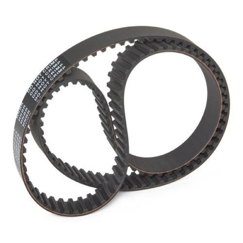 RIDEX PLUS Zahnriemen für FORD Fiesta Mk6 Schrägheck (JA8, JR8) Bild RIDEX PLUS Zahnriemen für FORD Fiesta Mk6 Schrägheck (JA8, JR8)