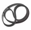 RIDEX PLUS Zahnriemen für FORD Fiesta Mk6 Schrägheck (JA8, JR8) Bild RIDEX PLUS Zahnriemen für FORD Fiesta Mk6 Schrägheck (JA8, JR8)