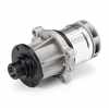 RIDEX 1260W0012 Kühlmittelpumpe Motorkühlung Wasserpumpe für BMW 3 Limousine Bild RIDEX 1260W0012 Kühlmittelpumpe Motorkühlung Wasserpumpe für BMW 3 Limousine