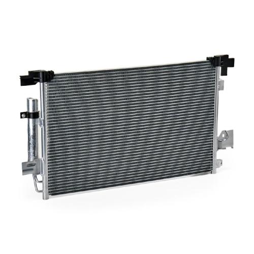 RIDEX 448C0148 Klimakondensator Klimaanlage Auto mit Trockner für MITSUBISHI ASX Bild RIDEX 448C0148 Klimakondensator Klimaanlage Auto mit Trockner für MITSUBISHI ASX
