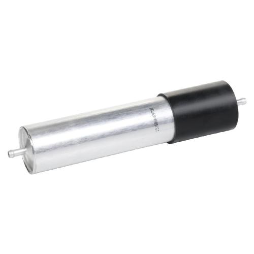 RIDEX 9F0039 Kraftstofffilter Petrol Filter Line Filter für BMW 3 Limousine Bild RIDEX 9F0039 Kraftstofffilter Petrol Filter Line Filter für BMW 3 Limousine