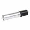 RIDEX 9F0039 Kraftstofffilter Petrol Filter Line Filter für BMW 3 Limousine Bild RIDEX 9F0039 Kraftstofffilter Petrol Filter Line Filter für BMW 3 Limousine