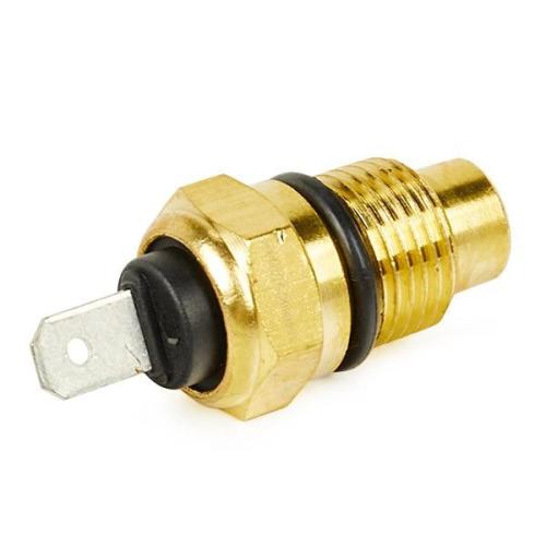 RIDEX Kühlmitteltemperatursensor passend für PEUGEOT 205 II (20A/C) Bild RIDEX Kühlmitteltemperatursensor passend für PEUGEOT 205 II (20A/C)