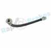 RAP BRAKES Bremsschlauch R-H1017 BREMSSCHLÄUCHE Länge: 360mm für HONDA Bild RAP BRAKES Bremsschlauch R-H1017 BREMSSCHLÄUCHE Länge: 360mm für HONDA