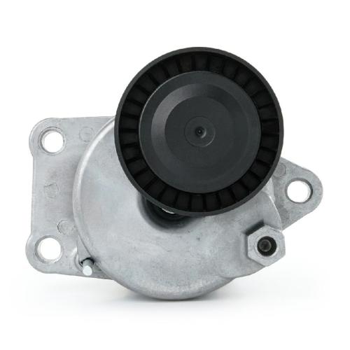 RIDEX 310T0297 Spannrolle Keilrippenriemen passend für PEUGEOT 3008 SUV (M) Bild RIDEX 310T0297 Spannrolle Keilrippenriemen passend für PEUGEOT 3008 SUV (M)