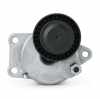 RIDEX 310T0297 Spannrolle Keilrippenriemen passend für PEUGEOT 3008 SUV (M) Bild RIDEX 310T0297 Spannrolle Keilrippenriemen passend für PEUGEOT 3008 SUV (M)