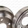 STARK SKBDM-0800095 2x Bremstrommeln Set Hinten InnenØ254,1mm AußenØ298mm Bild STARK SKBDM-0800095 2x Bremstrommeln Set Hinten InnenØ254,1mm AußenØ298mm