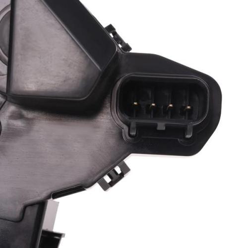 RIDEX Türschloss Vorne Links für VOLVO XC60 (156) 1361D0253 30699193 30699484 Bild RIDEX Türschloss Vorne Links für VOLVO XC60 (156) 1361D0253 30699193 30699484