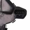 RIDEX Türschloss Vorne Links für VOLVO XC60 (156) 1361D0253 30699193 30699484 Bild RIDEX Türschloss Vorne Links für VOLVO XC60 (156) 1361D0253 30699193 30699484