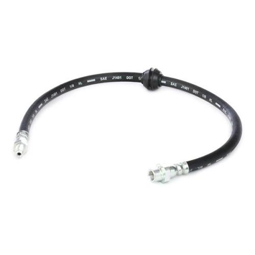 RIDEX Bremsschlauch 83B0535 VORNE beidseitig BREMSSCHLÄUCHE für MINI Schrägheck Bild RIDEX Bremsschlauch 83B0535 VORNE beidseitig BREMSSCHLÄUCHE für MINI Schrägheck