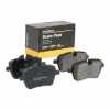 RIDEX Bremsbelagsatz Bremsbeläge Vorne für MINI Schrägheck (R56) Schrägheck Bild RIDEX Bremsbelagsatz Bremsbeläge Vorne für MINI Schrägheck (R56) Schrägheck