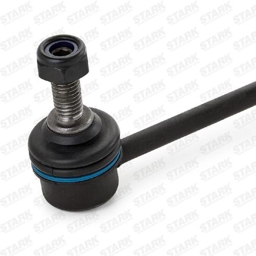 STARK 1x Koppelstange Stabilisator Vorne für RENAULT Clio 1II Schrägheck Clio 1I Bild STARK 1x Koppelstange Stabilisator Vorne für RENAULT Clio 1II Schrägheck Clio 1I