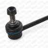 STARK 1x Koppelstange Stabilisator Vorne für RENAULT Clio 1II Schrägheck Clio 1I Bild STARK 1x Koppelstange Stabilisator Vorne für RENAULT Clio 1II Schrägheck Clio 1I
