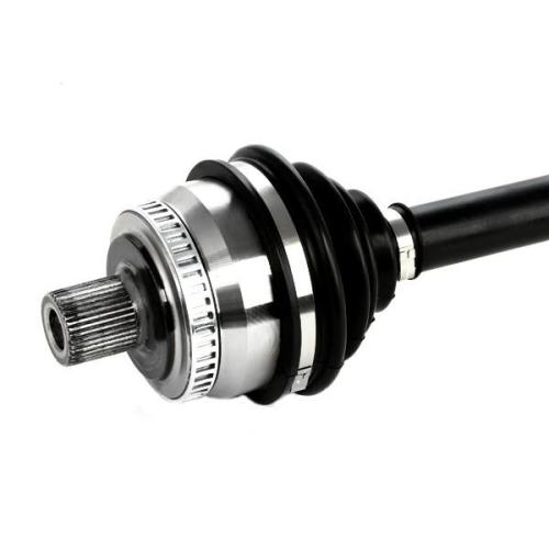RIDEX Antriebswelle Achswelle Vorderachse/Vorne rechts für AUDI A4 Avant Bild RIDEX Antriebswelle Achswelle Vorderachse/Vorne rechts für AUDI A4 Avant