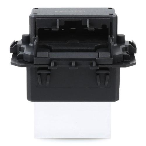 RIDEX Gebläsewiderstand passend für PEUGEOT 308 SW I (4E, 4H) Bild RIDEX Gebläsewiderstand passend für PEUGEOT 308 SW I (4E, 4H)