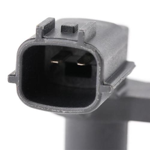 RIDEX Kurbelwellensensor 833C0212 für NISSAN NAVARA (D22) PICK UP (D22) Bild RIDEX Kurbelwellensensor 833C0212 für NISSAN NAVARA (D22) PICK UP (D22)