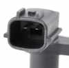 RIDEX Kurbelwellensensor 833C0212 für NISSAN NAVARA (D22) PICK UP (D22) Bild RIDEX Kurbelwellensensor 833C0212 für NISSAN NAVARA (D22) PICK UP (D22)
