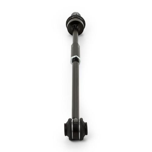 RIDEX 284R0310 Spurstange Hinten für JAGUAR XF (J05, CC9) XF Sportbrake (X250) Bild RIDEX 284R0310 Spurstange Hinten für JAGUAR XF (J05, CC9) XF Sportbrake (X250)