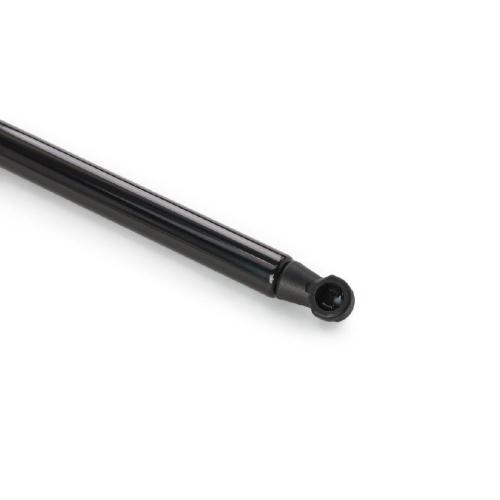 2x RIDEX 219G1053 Heckklappendämpfer beidseitig Länge:573mm 505N Hub: 193mm Bild 2x RIDEX 219G1053 Heckklappendämpfer beidseitig Länge:573mm 505N Hub: 193mm