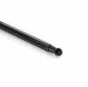2x RIDEX 219G1053 Heckklappendämpfer beidseitig Länge:573mm 505N Hub: 193mm Bild 2x RIDEX 219G1053 Heckklappendämpfer beidseitig Länge:573mm 505N Hub: 193mm