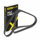 RIDEX PLUS 305P0079P Keilrippenriemen für VW Golf 1V Schrägheck (1J1) 28903137AF