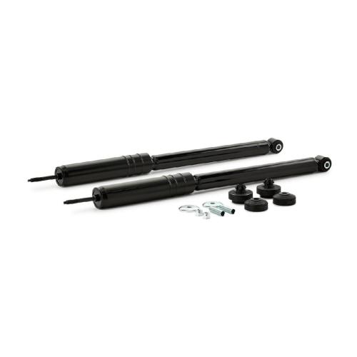 RIDEX 854S0659 2x Stoßdämpfer Gasdruck Hinten für HONDA CIVIC VIII Hatchback Bild RIDEX 854S0659 2x Stoßdämpfer Gasdruck Hinten für HONDA CIVIC VIII Hatchback