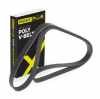 RIDEX PLUS Keilrippenriemen f&uuml;r VW Golf 1V Schr&auml;gheck (1J1)