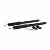 RIDEX 854S0659 2x Stoßdämpfer Gasdruck Hinten für HONDA CIVIC VIII Hatchback Bild RIDEX 854S0659 2x Stoßdämpfer Gasdruck Hinten für HONDA CIVIC VIII Hatchback