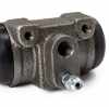 RIDEX 277W0019 1x Radbremszylinder Trommelbremse Radzylinder Hinten beidseitig Bild RIDEX 277W0019 1x Radbremszylinder Trommelbremse Radzylinder Hinten beidseitig