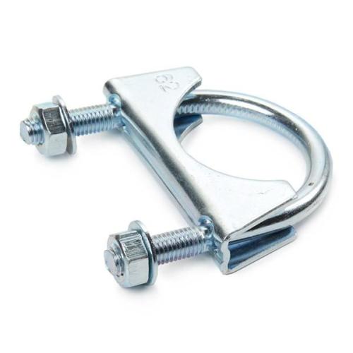 VEGAZ Auspuffschelle für OPEL Astra G CC (T98) Bild VEGAZ Auspuffschelle für OPEL Astra G CC (T98)
