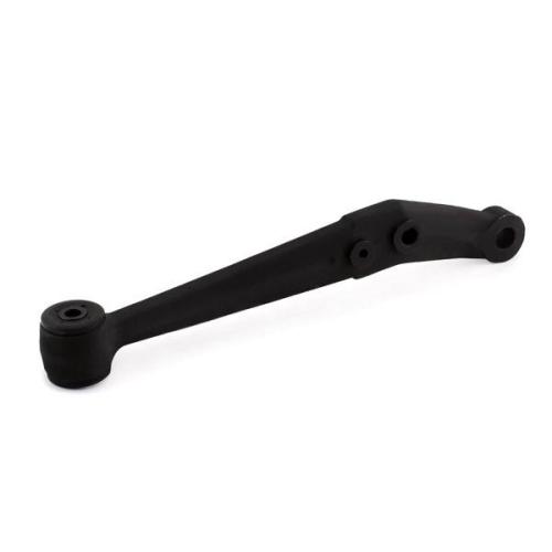 RIDEX 273C0738 Lenker Radaufhängung Längslenker Front rechts für FIAT ZF07695190 Bild RIDEX 273C0738 Lenker Radaufhängung Längslenker Front rechts für FIAT ZF07695190