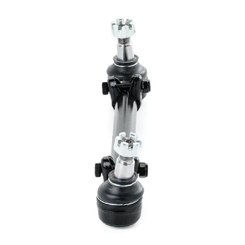 RIDEX 284R0255 Spurstange Vorne passend für MERCEDES-BENZ 100 Bus (631) Bild RIDEX 284R0255 Spurstange Vorne passend für MERCEDES-BENZ 100 Bus (631)