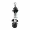 RIDEX 284R0255 Spurstange Vorne passend für MERCEDES-BENZ 100 Bus (631) Bild RIDEX 284R0255 Spurstange Vorne passend für MERCEDES-BENZ 100 Bus (631)