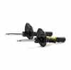 RIDEX PLUS 854S19320P 2x Stoßdämpfer Federbein Gasdruck Vorne für RENAULT Bild RIDEX PLUS 854S19320P 2x Stoßdämpfer Federbein Gasdruck Vorne für RENAULT