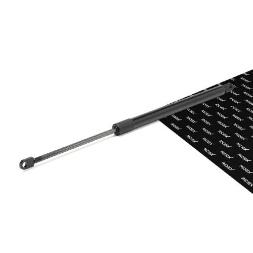 RIDEX 219G0682 Heckklappendämpfer hinten Länge:465mm 113N Hub: 169mm für SUZUKI Bild RIDEX 219G0682 Heckklappendämpfer hinten Länge:465mm 113N Hub: 169mm für SUZUKI