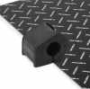RIDEX 1334A0718 Stabilisatorlager Gummilager Lagerung Vorne f&uuml;r TOYOTA AYGO