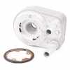 RIDEX 469O0059 Ölkühler Motoröl Kühler für FIAT PUNTO (188) 46810102 49870137 Bild RIDEX 469O0059 Ölkühler Motoröl Kühler für FIAT PUNTO (188) 46810102 49870137