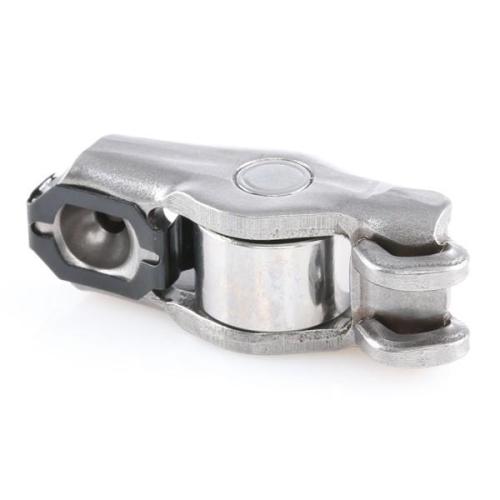 RIDEX Schlepphebel für RENAULT Clio 1II Schrägheck (BR0/1, CR0/1) Bild RIDEX Schlepphebel für RENAULT Clio 1II Schrägheck (BR0/1, CR0/1)