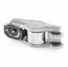 RIDEX Schlepphebel für RENAULT Clio 1II Schrägheck (BR0/1, CR0/1) Bild RIDEX Schlepphebel für RENAULT Clio 1II Schrägheck (BR0/1, CR0/1)