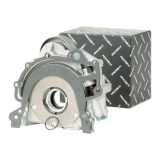 RIDEX 596O0072 Ölpumpe Motorölpumpe für VW LT 28-35 I Kastenwagen (281-363)
